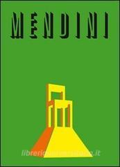 Mendini. Ediz. italiana e inglese.pdf
