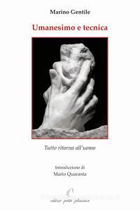 Umanesimo e tecnica. Tutto ritorna alluomo.pdf