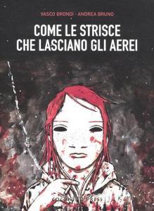 Come le strisce che lasciano gli aerei.pdf