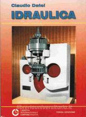 Idraulica.pdf