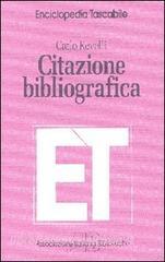 Citazione bibliografica.pdf