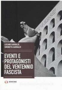 Eventi e protagonisti del ventennio fascista.pdf