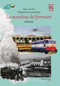 La macchina dei ferrovieri.pdf