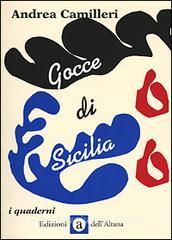 Gocce di Sicilia.pdf