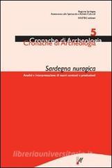 Sardegna nuragica. Analisi e interpretazione di nuovi contesti e produzioni vol.5.pdf