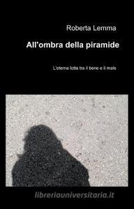 Allombra della piramide.pdf