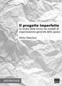 Il progetto imperfetto.pdf
