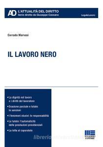 Il lavoro nero.pdf