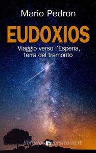 Eudoxios. Viaggio verso lEsperia, terra del tramonto.pdf