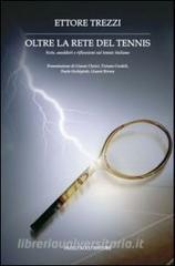 Oltre la rete del tennis.pdf