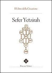 Sefer Yetzirah. Il libro della creazione.pdf