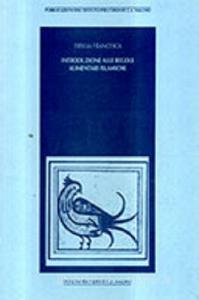 Introduzione alle regole alimentari islamiche.pdf
