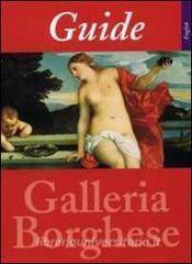 Guida alla Galleria Borghese. Ediz. inglese.pdf