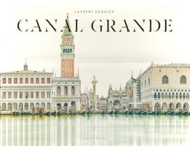 Canal Grande. Ediz. illustrata.pdf