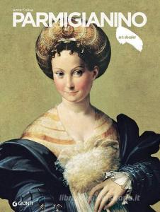 Parmigianino.pdf