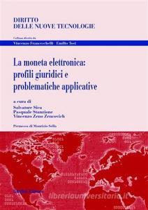 La moneta elettronica: profili giuridici e problematiche applicative.pdf