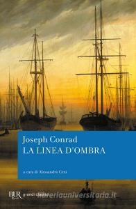 La linea dombra.pdf