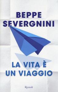 La vita è un viaggio.pdf