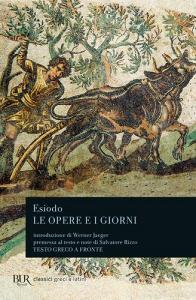 Le opere e i giorni-Lo scudo di Eracle.pdf