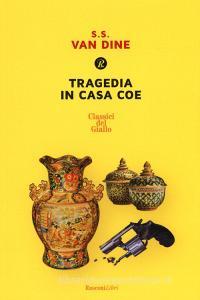 Tragedia in casa Coe.pdf