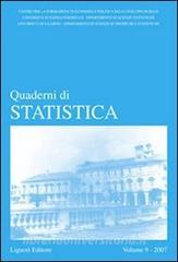 Quaderni di statistica (2007) vol.9.pdf