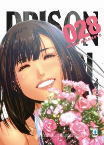 Prison school vol.28.pdf