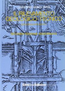 Geologia applicata vol.1.pdf