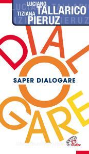 Saper dialogare.pdf