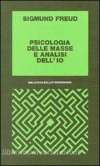 Psicologia delle masse e analisi dellIo.pdf