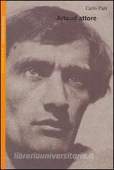 Artaud attore.pdf