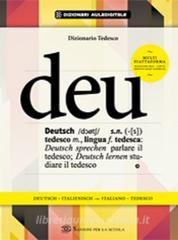 Dizionario tedesco 2012.pdf
