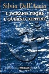 L oceano fuori loceano dentro.pdf
