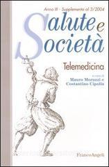 Telemedicina.pdf