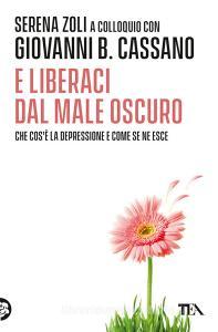 E liberaci dal male oscuro.pdf