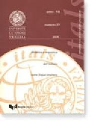 Itals. Didattica e linguistica dellitaliano come lingua straniera (2009) vol.19.pdf