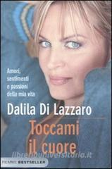 Toccami il cuore.pdf