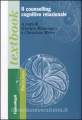 Il counselling cognitivo-relazionale.pdf