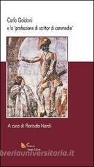Carlo Goldoni e la professione di scrittor di commedie.pdf