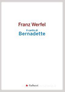 Il canto di Bernadette.pdf