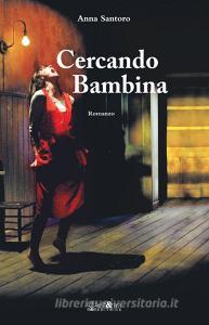 Cercando bambina.pdf