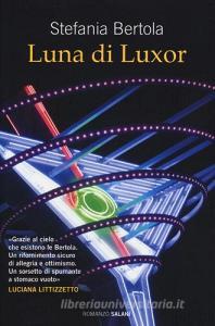 Luna di Luxor.pdf