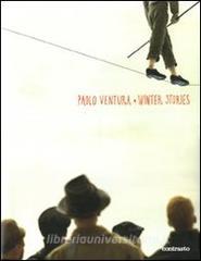 Winter stories. Ediz. inglese.pdf