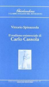 Il realismo esistenziale di Carlo Cassola.pdf