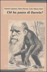 Chi ha paura di Darwin?.pdf