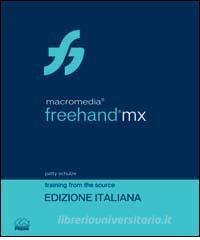 Macromedia FreeHand MX. Con CD-ROM.pdf