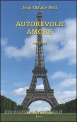 Autorevole amore.pdf