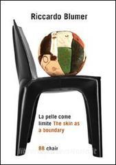 La pelle come limite. Ediz. italiana e inglese.pdf
