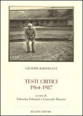 Testi critici 1964-1987.pdf