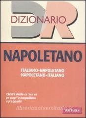 Dizionario napoletano. Italiano-napoletano, napoletano-italiano.pdf