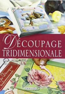 Découpage tridimensionale.pdf